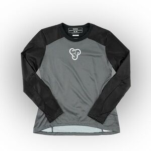 SOMBRIO Cartel
Women’s Valour Trilogy LS Mtb Jersey 
S - XS - L - XL - XXL 
NEW